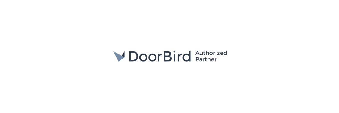 New Arrival! DoorBird Video Intercoms and Smart Access Systems Now Available! New Arrival! DoorBird Video Intercoms and Smart Access Systems Now Available!