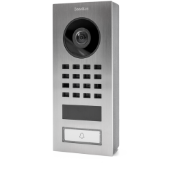 D1101V-S