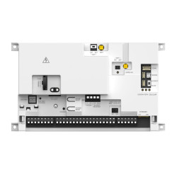 DS-PA502-64