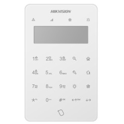 DS-PK501LTM-HWE