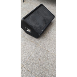 OMNITRONIC M-1220 passzív monitor