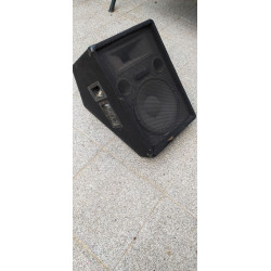 OMNITRONIC M-1230 passzív monitor