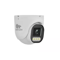 IPD-2SP-IR SE v5.0 Cloud