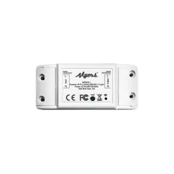 Myers Smart WiFi Power Relay MSR220-1