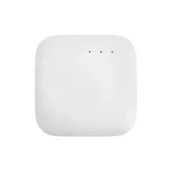 Myers Zigbee HUB MSH-ZB