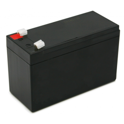 Reddot 12V 7Ah