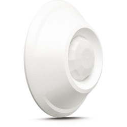 AQUA Ring S