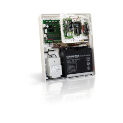 OPU-3 P