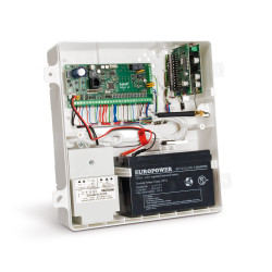 OPU-4 PW