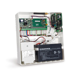 OPU-4 P