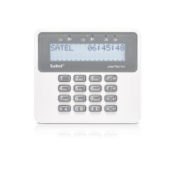 PRF-LCD