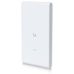 UniFi AC MESH PRO