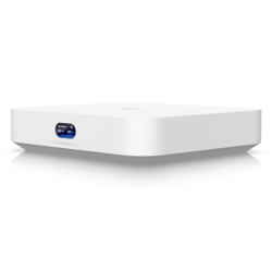 Unifi Cloud Gateway Ultra